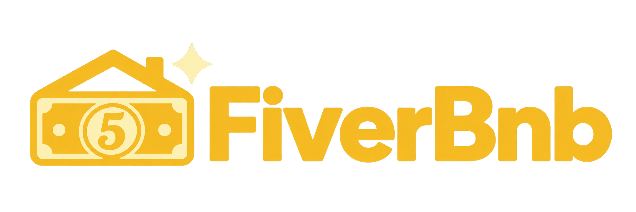 FiverBnb
